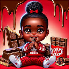 Debra Shields (@mzdebrashields) • Instagram photos and videos