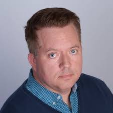 Braden Bush's Instagram, Twitter & Facebook