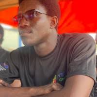 100+ "Frank Frimpong" profiles