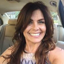 Woods Martin M Atty, 3436 Mendocino Ave, Ste B, Santa Rosa, CA 95403, US