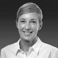 1700+ "Sonja" profiles