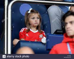 Gareth bale has now scored 51 premier league goals during his career. Gareth Bales Stockfotos Und Bilder Kaufen Alamy