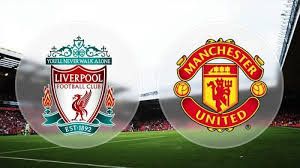Kedua pemain berposisi defender tersebut akan diproyeksikan menambal lini belakang liverpool setelah joel matip harus menepi hingga akhir musim karena cedera. Link Live Streaming Liverpool Vs Manchester United Liga Inggris Red Devils Ingin Menang Di Anfield Tribun Jateng