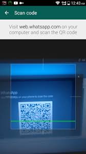 Install Whatsapp Linux Client On Debian 8 Ubuntu 16 04 Linux Mint 18 It is available for windows, mac osx and linux. install whatsapp linux client on debian