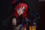 キノの旅 -the Beautiful World- the Animated Series