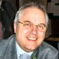 Martin Clift (Assoc CIPD)