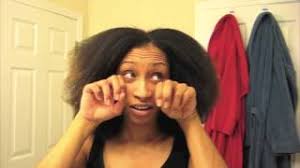 Organix Brazilian Keratin Therapy 30-day Smoothing Treatment Review