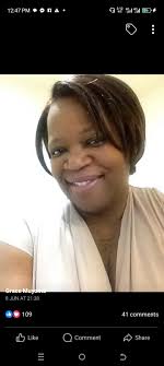 Thank you so much for watching. Love you all 💖💖