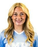 University of Mary Hardin-Baylor Women's Soccer Scholarships Guide