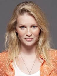 View all joanna page movies. Joanna Page Grosse Gewicht Masse Alter Biographie Wiki
