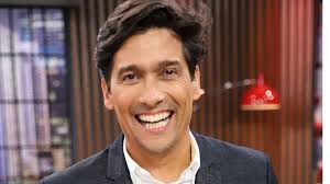 Rafa Araneda celebró el éxito de su programa en Estados Unidos a través de  redes sociales — Pudahuel