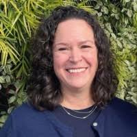 Greta Wong Email & Phone Number