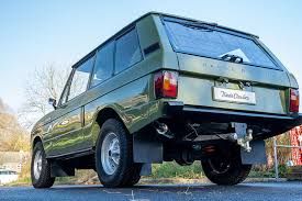 Image result for Honeysuckle 1972 Rover