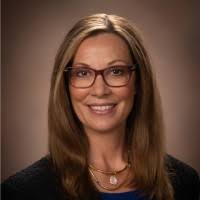 100+ "Decamillo" profiles