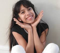 Congratulations President Cecil!