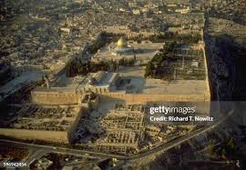 Image result for tbn:hXoP93xhHbrqVM::www.alaqsa-online.com/pic/teflaqsa4/749.jpg
