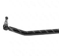 0094029 DAF ROT KOLU - ORION PART OTOM. İÇ VE DIŞ TİC.SAN ...