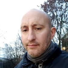 I was doing a development review with a manager who reports to me (Hi, Adam  Pearson!) and the last 20 minutes of it was just us praising how awesome  our people were. |