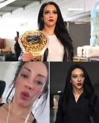 すべてのWWEのレジェンドは、彼の元カノニッキー・ベラを除いて、ジョン・セナに公に敬意を表した。 #NikkiBella でも違う!  ニッキーは、2025年のスーパースターとしての最後の年に、ジョンがWWEでのバックステージのためにした本当に特別なことを明らかにした。 今年の ...