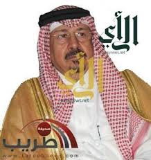 جامعه الزهرا(س) یک مؤسسه فراملیتی است/تحصیل بیش از 22 هزار طلبه از ایران و بیش از 50 ملیت جهان در جامعه‌الزهرا(س). Ù…Ø¹Ø§Ù„ÙŠ Ù…Ø¯ÙŠØ± Ø¬Ø§Ù…Ø¹Ø© Ø§Ù„Ù…Ù„Ùƒ ÙÙŠØµÙ„ Ø³Ø§Ø¨Ù‚Ø§ Ø§Ù„Ø£Ù…ÙŠØ± Ø³Ù„Ø·Ø§Ù† Ø±Ø¬Ù„ Ù†Ø¯Ø± Ø£Ù† ÙŠØ¬ÙˆØ¯ Ø¨Ù…Ø«Ù„Ù‡ Ø§Ù„Ø²Ù…Ø§Ù† ØµØ­ÙŠÙØ© Ø§Ù„Ø±Ø£ÙŠ Ø§Ù„Ø¥Ù„ÙƒØªØ±ÙˆÙ†ÙŠØ©