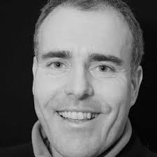 Stuart Deal (@kentwedding)