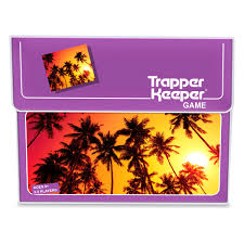 They are not spell checked or reviewed for accuracy. Trapper Keeper Card Game Palm Tree Walmart Com Walmart Com