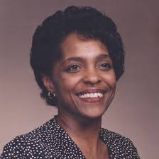 Obituary information for Verdia A. Mitchell