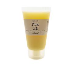 I use it on sunburns. Laurel Whole Plant Organics Healing Balm For Face Body Ottawa Oresta Organic Skin Care