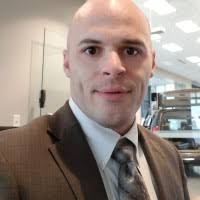 Dwayne Livingston II