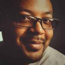 pilatus #pc12 #specimens #improving