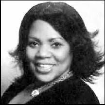 Melissa Lewis Obituary (2009)