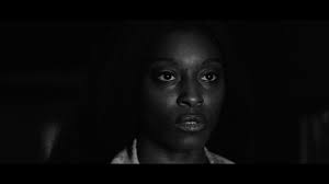 Bottom Rockers (Short 2018)