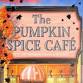 Age 20s and 30s Book Club: Stars Hollow(een) event image