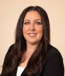 Prevea Oconto Health Center