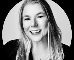 Entrepreneur of Impact