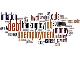 If you have questions about unemployment or are experiencing an issue, start with the following two resources. Having Trouble With Unemployment Claims Here Are 6 Tips To Help Solve Your Problem Press Journal