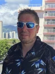 Terrence John Valley Obituary