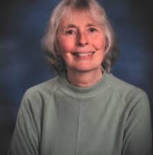 Obituaries for Chambersburg, PA & Greater Franklin County