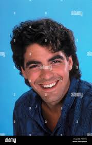 Facts of life hi-res stock photography and images