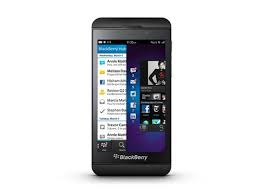 Check spelling or type a new query. What Blackberry Users Low Data Consumption May Reveal Digital Photography Review