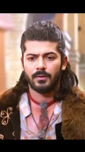 بد نصیبی اور پرانی یادیں