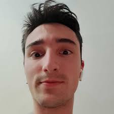 Asociación de Amigos del Fútbol Sala Castellón