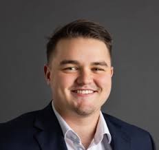 Entrepreneur Wealth Group