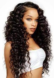 20 Best African American Weave Hairstyles In 2018 Discover Here The Amazing Trends Of African Amer Long Hair Styles Curly Weave Hairstyles Natural Hair Styles