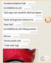 Kumpulan file flash / firmware advan dengan berbagai tipe yang bisa anda download secara gratis tanpa password untuk digunakan dalam proses flashing advan. Advan Crazy Polishpolish Kereta Terbaik No 1 Malaysia