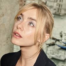 Clara Galle🌀 (@claaragalle) • Instagram photos and videos