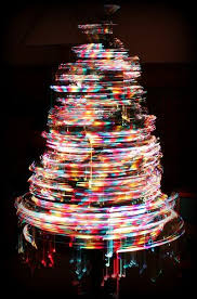 A beautifully decorated tree will evoke memories of the holidays for years to come. 21 Small Fiber Optic Christmas Trees Ideas Fiber Optic Christmas Tree Xmas Tree Christmas