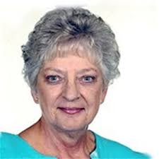 Mary Seidel Obituary