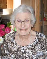 Patty Phillips Obituary July 26, 2014