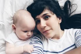 GIVEAWAY: Nutribullet Baby Bullet